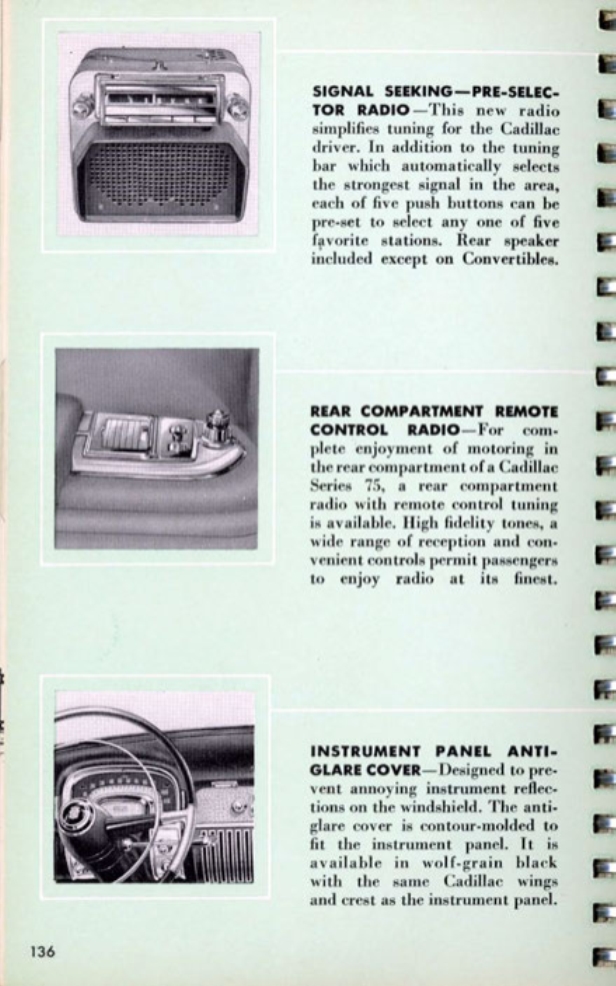 n_1953 Cadillac Data Book-136.jpg